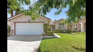 Sara Beresford | CalRE# 01973870 | Hemet, CA