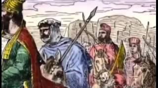 The Achaemenid Empire  The origin of the Persians  Documentaries Full HD 2017