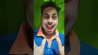 Rahiii Funny Video  #funny #junya1goucompilation #shorts