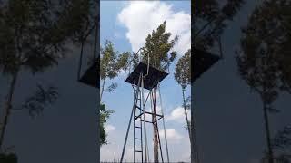 solar water pumping#smgmodernplumbers#submersible pumps#boostproduction