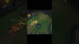 #lol #leagueoflegends