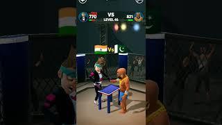 #India vs #pakistan #youtube#shortvideo#shortsyt#shortsviral//Ak Anuj gamer 22