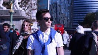 Student life in London | Kaplan International Colleges