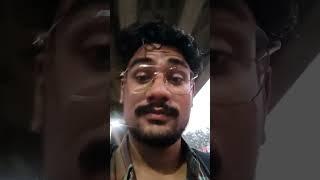 trying red bull for first time | #shorts #redbull #youtubemoney #bsebrijesh #viral #trending