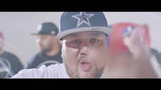 Tha Movement - MASTA Featuring Poetik, MC Arme, SMV, King Kapisi, Mareko & Kas The Feelstyle