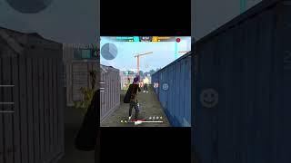 Cobra  & Pasu FF is Enough For Them#foryou#foryoupage #freefirehighlights #freefire #pasu_ff