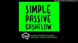 SPC029 - Fundamentals - Markets & Grades of Buildings and Neighborhoods