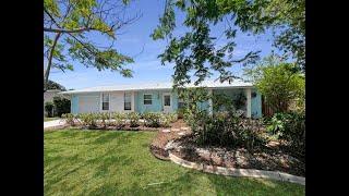 Cape Coral Homes for Rent 2BR/2BA by Cape Coral Property Management