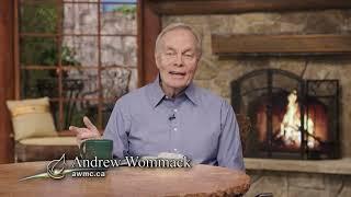 A Believer or a Disciple? | Week 1 | Day 2 | April 15, 2025