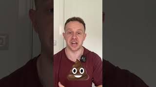 The KEY to QUICK Body Transformations