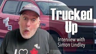 Trucked Up EVs: Mythbusting Tour