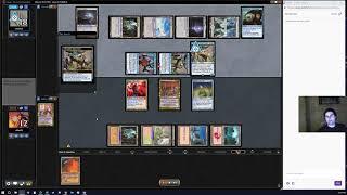 4/26 Shortcake Karn Testing