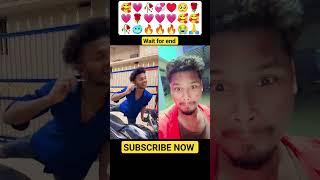 Reaction  Suraj comedy shorts #short #youtubeshorts #shorts @realfulshorts