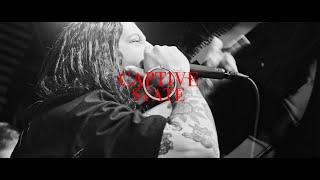 Captive State - "Tell Me" (Official Music Video) | BVTV Music