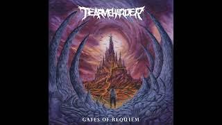 Tear Me Harder - Gates Of Requiem (Full Album) 2024