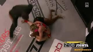 ГРЭППЛИНГ ЛУЧШИЕ МОМЕНТЫ GRAPPLING BEST MOMENTS