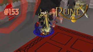 New BIS item obtained | HC EP. 153 | $100 Giveaway | RUNEX RSPS