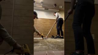 If you’re in the trenches might as well be with a pal  #propertymanagement #tpmrealty
