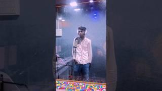 Studio gane recording Lucknow#new #comedyshow