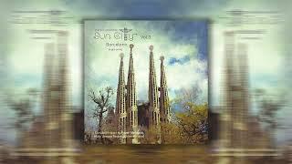 Pawel Wadowski Janusz Toczek b24studioTeam Sun City Barcelona Night Drink Chill Out Compilation vol3