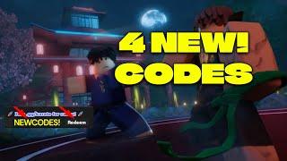 5 NEW! CODES FOR KARATE ROBLOX! | ROBLOX CODES 