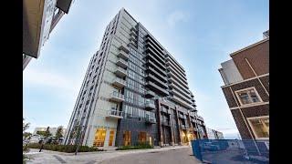 #911-60 Honeycrisp Crescent, Vaughan Home - Real Estate Properties