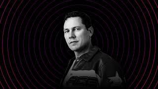 One World Radio - Friendship Mix - Tiësto