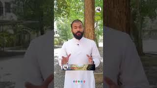 Fr. Jinu Pallipatt powerful short message || നഷ്ടങ്ങളിൽ ആശ്വാസമാകാൻ കഴിയട്ടെ || Spiritual talk