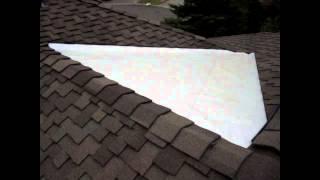 Roofing Contractor in Snohomish Customer Testimonial | Pro Roofing NW