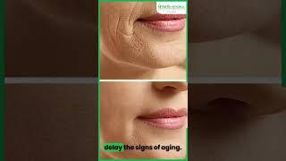 Skin Care l Dr Rashmi Sharma l Fortis Hospital, Gurugram