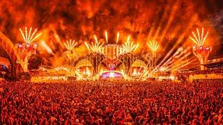 Electric Love Festival 2024 | Opening Ceremony