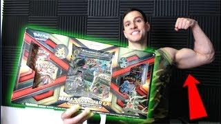 POKEMON BOOTCAMP! - ULTIMATE POKEMON CARDS BATTLE VS MandJTV Pokevids!!