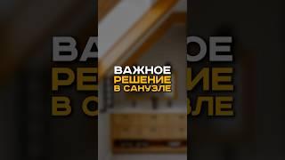 Дарим расчеты сметы и тех. дизайн-проект на ремонт в СПб: https://perimetr-remonta.ru