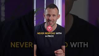 How To Easily Close More Deals As A Freelancer