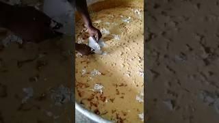 famous desert#youtubeshorts #cooking #food #trending #viral