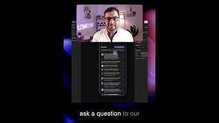 How to build an app to chat with your internal business docs