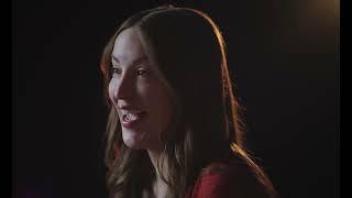 TRG Multimedia | Cleveland Angels Foundation