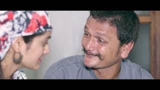 Lalchi Privaar chalak Baap  by JRV Films
