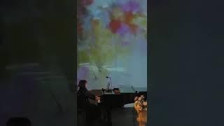 Schumann - "Träumerei" (Dreaming) - I part - Aleksandra Ivanova