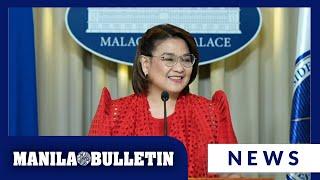 Gov't officials shouldn't be sharing AI-generated fake news, Palace exec says