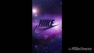 Yuri Smith - Nikes On My Feet (Official Audio) - Mixtape Version