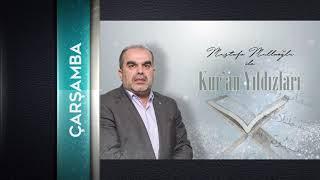 Kur'an Yıldızları | Camia TV