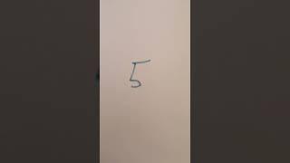 Троечка, четверочка, пятёрочка, ЕДИНИЧКА! #пятерочка #приколы #shorts