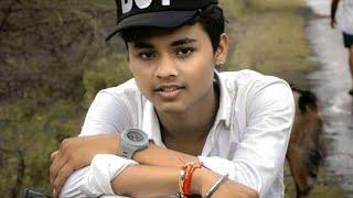 Karan Rathore status video 179