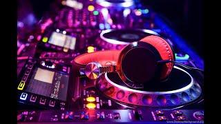 Music Mix December 2020  Party Club Dance 2020  Best Remixes Of Popular Songs 2020 Dejan Trifunovic