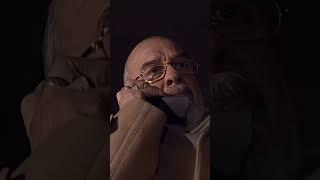 Бандитский Петербург 2: Адвокат - Кто навёл? Ну что за бл@дство такое?
