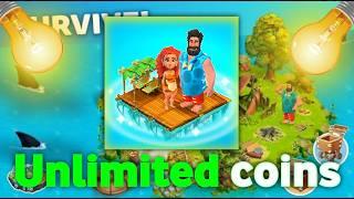 Family island hack. how to get unlimited rubies and energy 99999 free in family islandgame