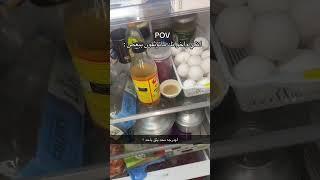 كود خصم نون NDX11 كود خصم نمشي rpm128  كود خصم باث اند بودي DF6Y كود خصم اتش اند ام DNPM