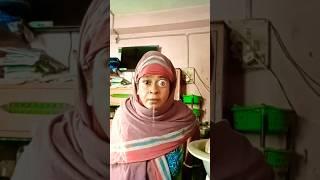 #funny #