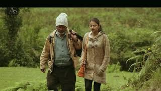 WANDERER - ANURAG SAIKIA | OST | ONAATAH | (Minus Dialogue)